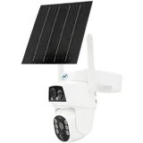 PNI IP894 Schwarz