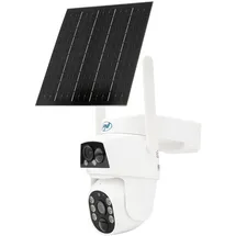 PNI IP894 Schwarz