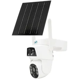 PNI IP894 Schwarz