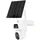 PNI IP894 Schwarz