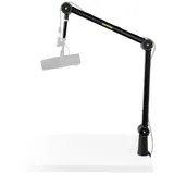 Shure Podcast Mic Boom Arm