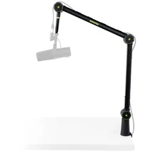 Shure Podcast Mic Boom Arm