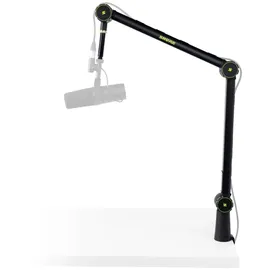 Shure Podcast Mic Boom Arm