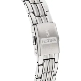 Festina F20005/1 Edelstahl 40 mm UF20005/1