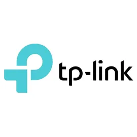 TP-Link Archer C20 V4 AC750 Dualband Router