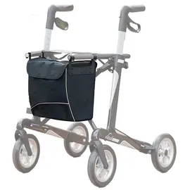 Eschenbach Russka Tasche mit Magnetverschluss zu Rollator Vital 1 St