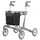 Eschenbach Russka Tasche mit Magnetverschluss zu Rollator Vital 1 St
