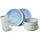 Like by Villeroy & Boch Crafted Blueberry Kombiservice 6-tlg. blau