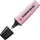 Stabilo Textmarker 1 St. rosiges Rouge