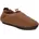 Plushy Slipper 38