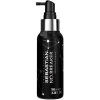 Sebastian Professional Sebastian No.Breaker Haarspray & -lack 100 ml