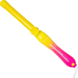 Beachwaver Neon Collection malibu sunrise