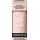 e.l.f. Cosmetics Halo Glow Skin Tint LSF 50 4 light neutral 30 ml