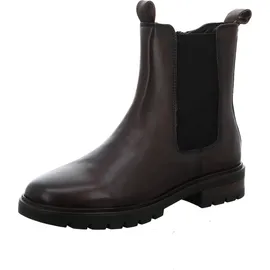 ARA Chelsea Boots in Braun | Gr.: 39