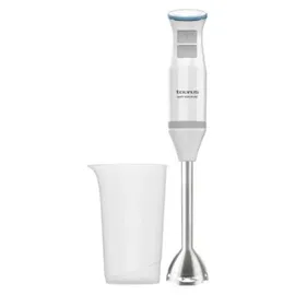 TAURUS BAPI 1200 PURE Stabmixer