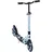 Six Degrees Scooter 205