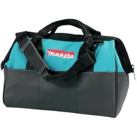 Makita Contractor 14 831253-8 Werkzeug-Umhängetasche unbestückt (L x B