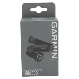Garmin HRM 600 XS-S
