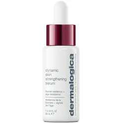 Dermalogica Dynamic Skin Strengthening Serum Anti-Aging 30 ml 