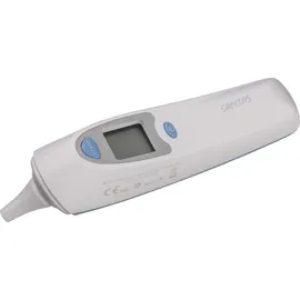 Sanitas SFT 53 Ohrthermometer