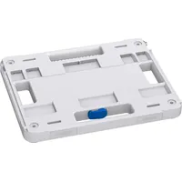 Tanos Systainer3 BASE lichtgrau (RAL 7035) - 83500067