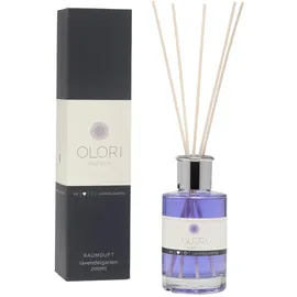Olori Lavendelgarten Raumduft 200 ml