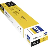 GYS GY 38 Typ Schweißelektroden 155 St. (Ø x L) 2 mm x 350 mm 55 A (max.)