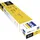 GYS GY 38 Typ Schweißelektroden 155 St. (Ø x L) 2 mm x 350 mm 55 A (max.)