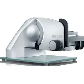 Graef Classic C 20
