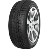 215/45 R18 93V