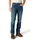 CARHARTT Rugged Flex Relaxed Straight Blau W36/L32