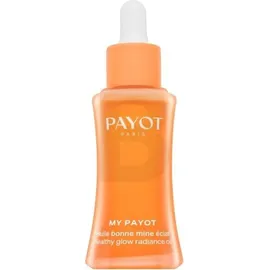 Payot My Payot Gesichtsöl 30 ml