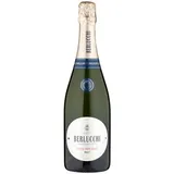 Berlucchi Franciacorta Cuvée Imperiale DOCG Brut (1x 0,75L)