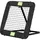 EXIT TOYS Kickback Rebounder M schwarz (43.01.10.00)