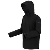 Regatta Damen 3-in-1-Jacke Coriver | 40