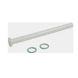 Viessmann Hülse Zirkulation, 7831847 7831847