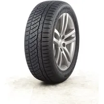 Infinity 215/55 R18 99V R Ganzjahresreifen