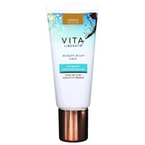 Vita Liberata Beauty Blur Face with Tan Selbstbräuner 30 ml Hellbraun