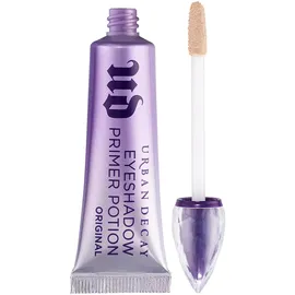 Urban Decay Eyeshadow Primer Potion Lidschatten-Primer Original 10 ml