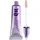 Urban Decay Eyeshadow Primer Potion Lidschatten-Primer Original 10 ml