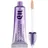 Urban Decay Eyeshadow Primer Potion Lidschatten-Primer Original 10 ml