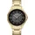 Giorgio Armani Armani Exchange Armani Exchange Hampton Herrenuhr ArmaniExchange-AX2461
