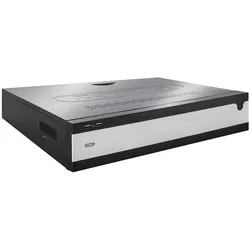 64-Kanal Netzwerkvideorekorder (NVR) - NVR10050