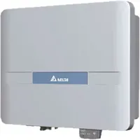Delta RPI H4A FLEX Strangwechselrichter Delta RPI H4A Flex
