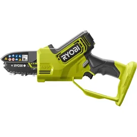 RYOBI RY18PSX10A-0 / 10 cm