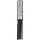 Bosch Nutfräser 8 mm 1-teilig