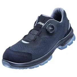 Atlas Halbschuh FLASH 3300 BOA ESD - S1 - W10 - Gr. 47