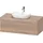 Duravit D-Neo Konsolenwaschtischunterbau wandhängend, 1200x550x459 Az 1 Ei mr Mt DE4949010550000