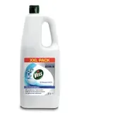 Diversey Viss PROFESSIONAL Scheuermilch 2,0 l