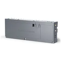Danfoss Icon2 Hauptregler (Erweitert) für Icon 24V und Zigbee